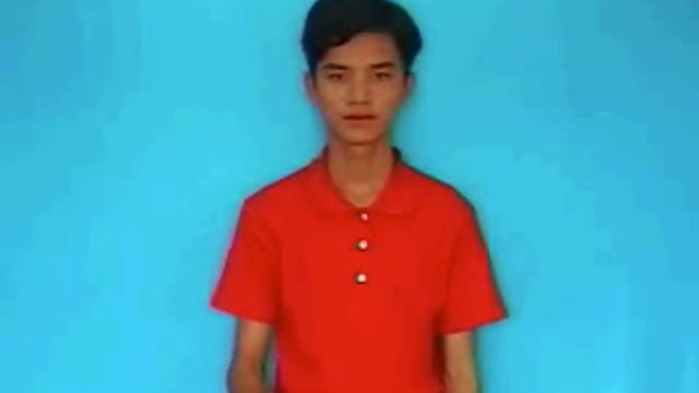 cằn cỗi