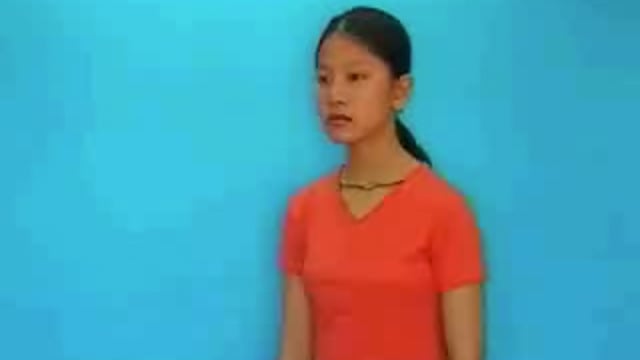 cần câu
