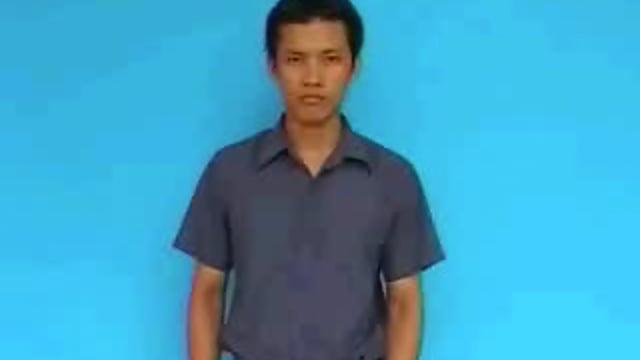cần câu