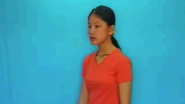cần cẩu (cần trục)