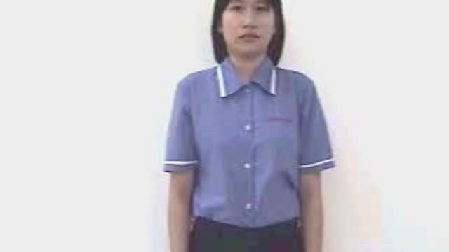 cần cẩu (cần trục)