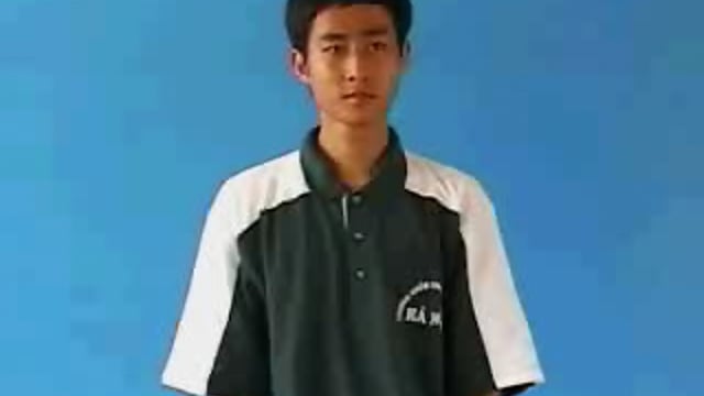 cạn chén