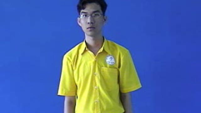 cần hạ chân vịt