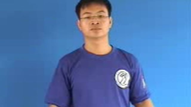 cân đối