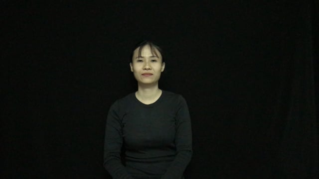 cân nặng