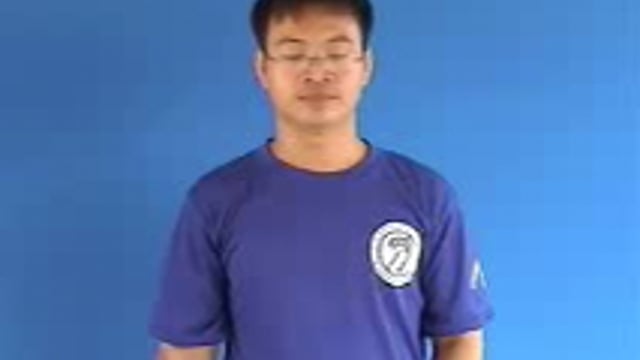 cản đường