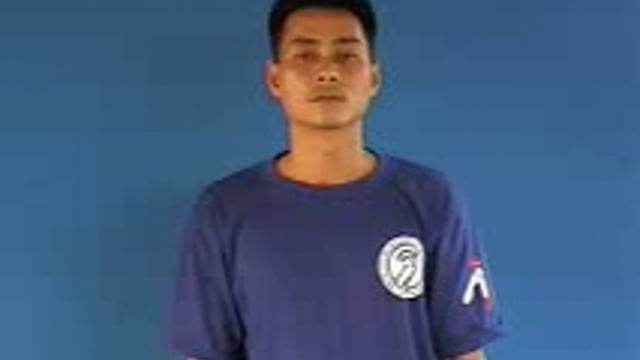 cồn (rượu)