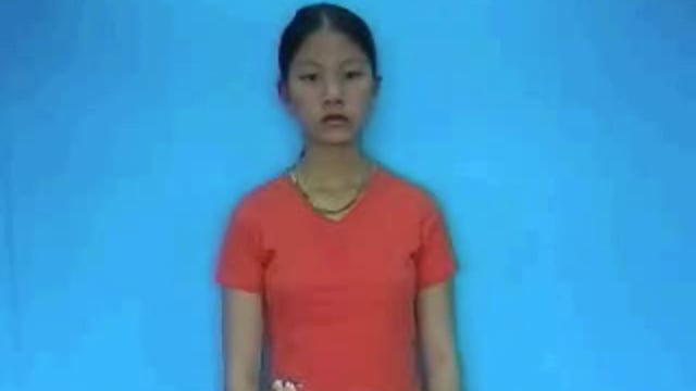 cần tây