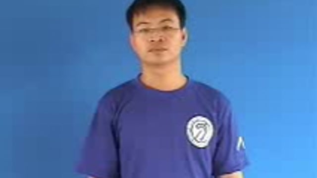 cận thị