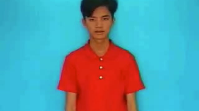 cận thị