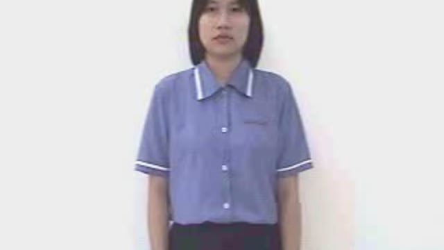 cẩn thận