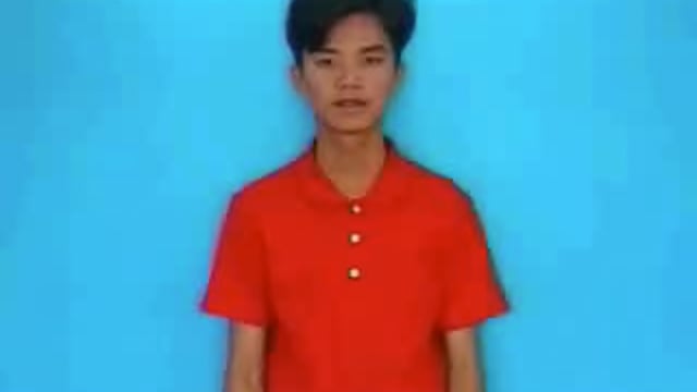 cẩn thận