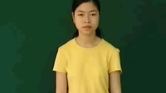 cẩn thận