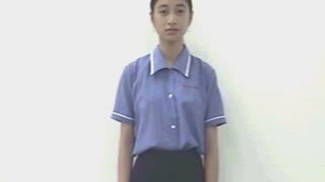 cúng