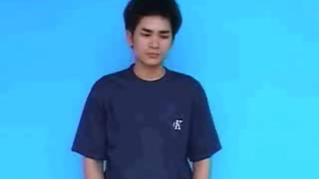 cưng