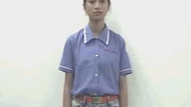 cá ngừ