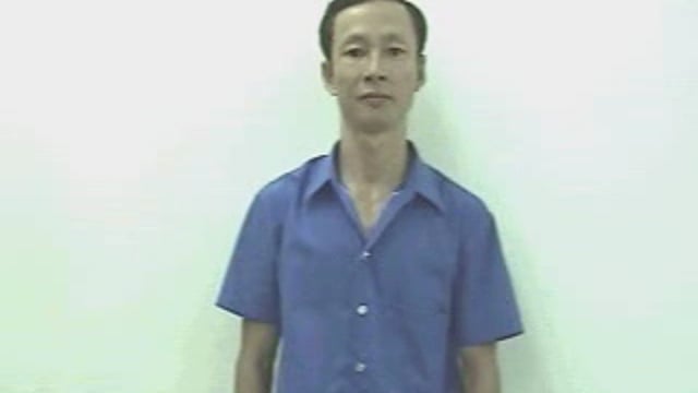 cảng