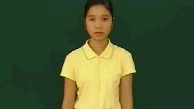 cờ đảng
