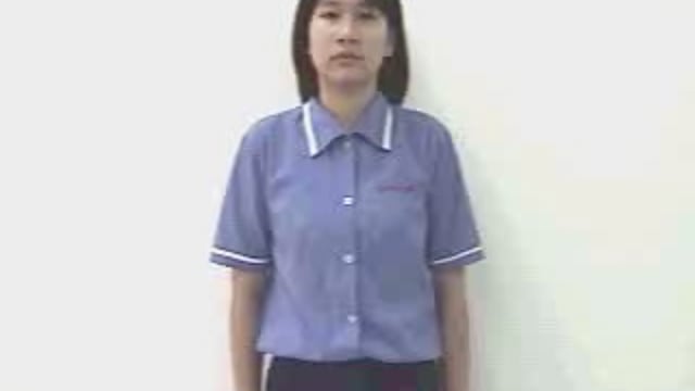 cổng