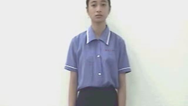 cũng