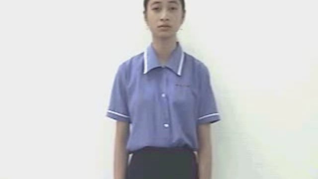 cùng