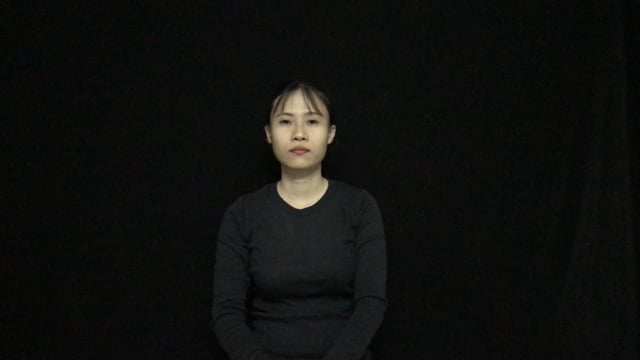 cá ngựa