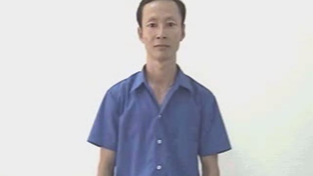 công binh