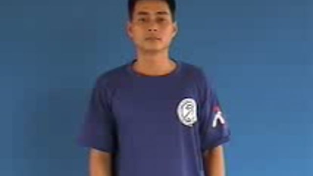 củng cố