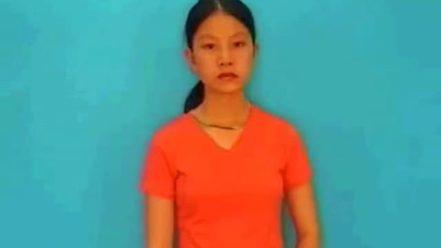 cẳng chân