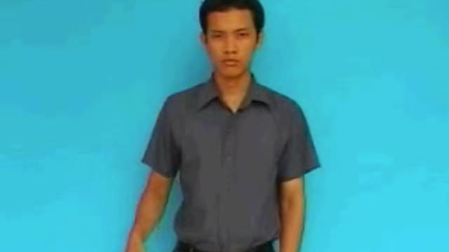 công dụng