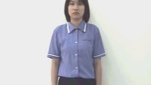 cống hiến