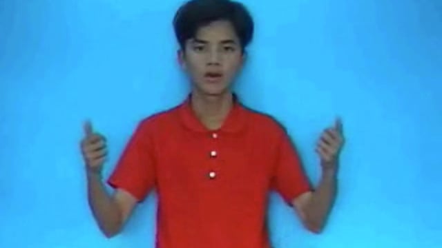 cụng ly
