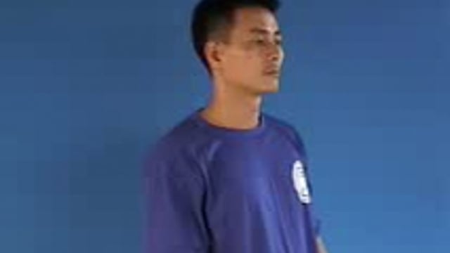 cộng đồng