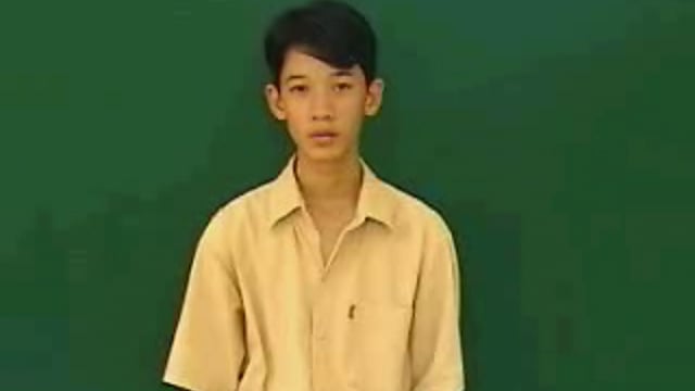 công tắc