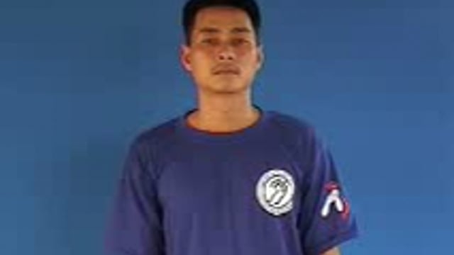 công thức