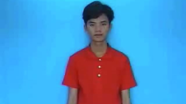 căng thẳng