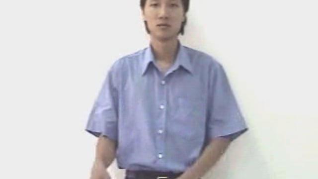 công trường