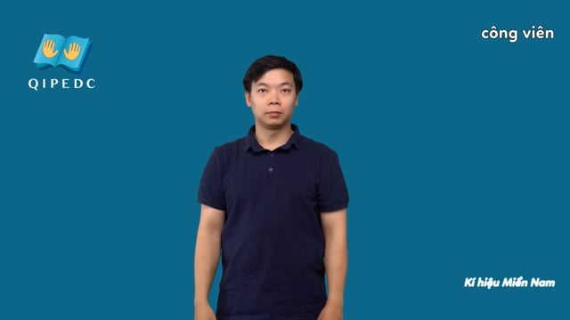 công viên