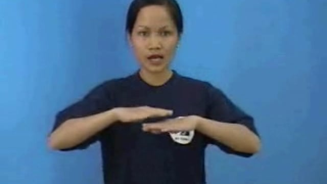 công viên đầm sen