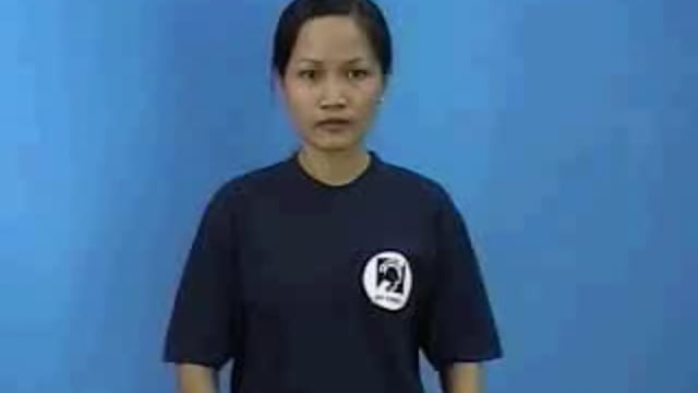 công viên nước