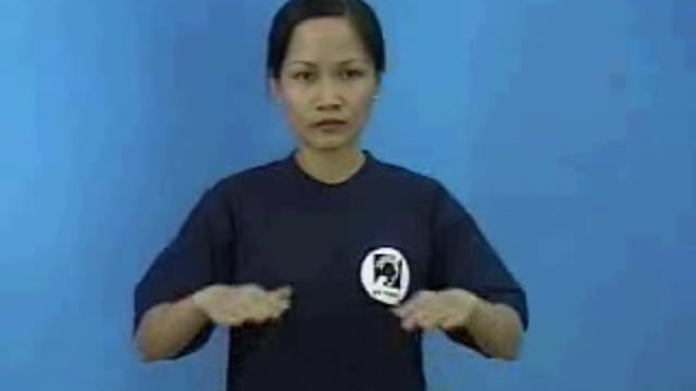 công viên suối tiên