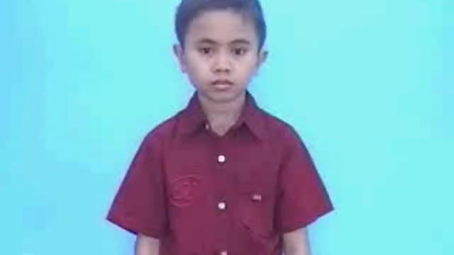 củ nghệ