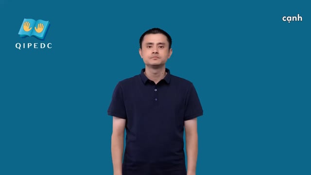 cạnh