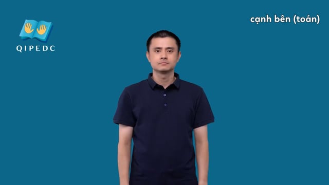 cạnh bên (toán)
