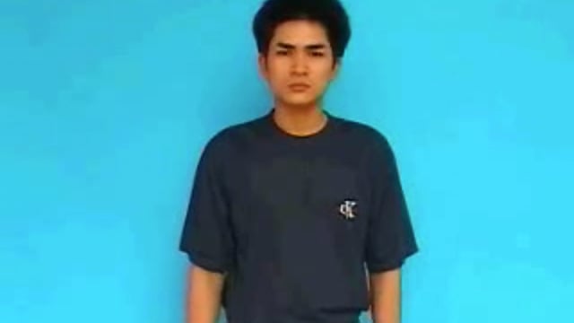 cánh cò