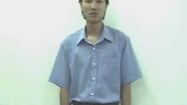 cánh cò