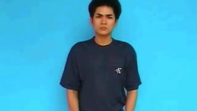 cánh cửa