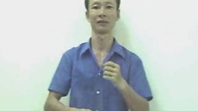cành cây