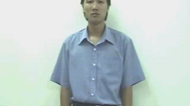 cánh diều