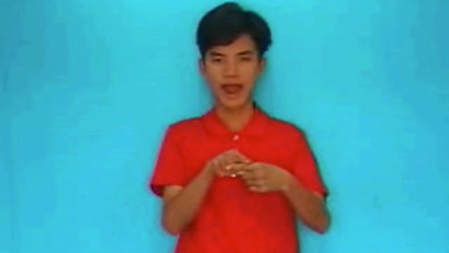cạnh (hình học)